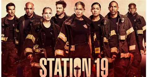 station 19 s03e10 pdvd|Watch Station 19 Season 3 Episode 10 on Disney+ Hotstar.